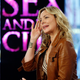 Image for article titled Ladymag Nixes Kim Cattrall Cover; Donatella Loves Naomi